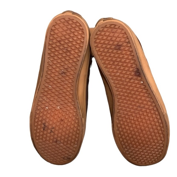 Adorable Vans rain duck boot-like new! - Picture 5 of 8